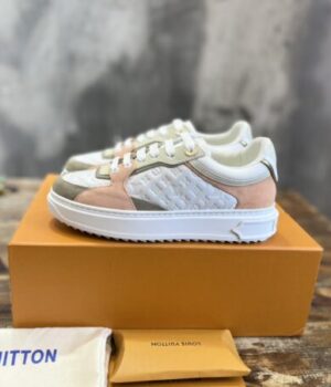 LV SNEAKER