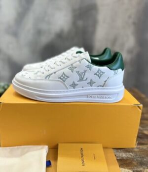LV SNEAKER