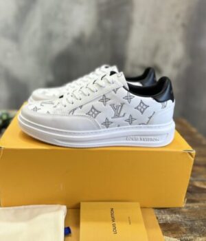 LV SNEAKER