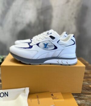 LV SNEAKER
