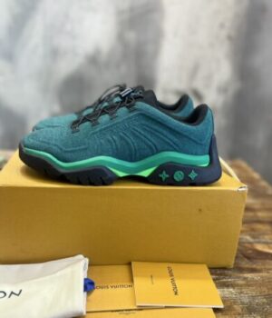 LV SNEAKER