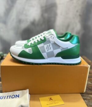 LV SNEAKER