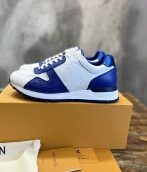LV SNEAKER