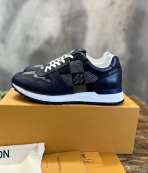 LV SNEAKER