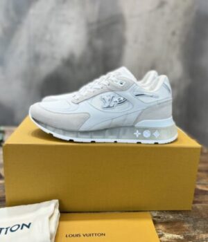 LV SNEAKER