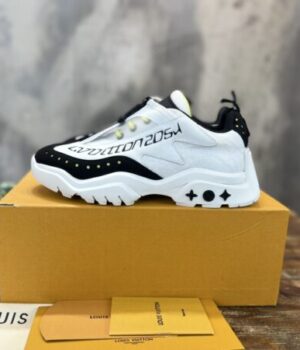 LV SNEAKER