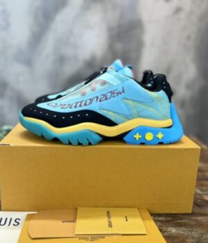 LV SNEAKER