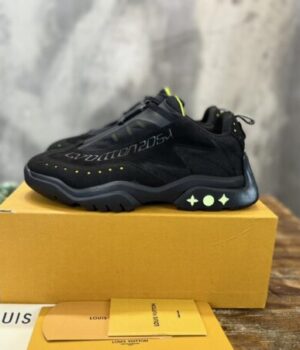 LV SNEAKER