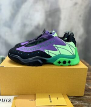 LV SNEAKER
