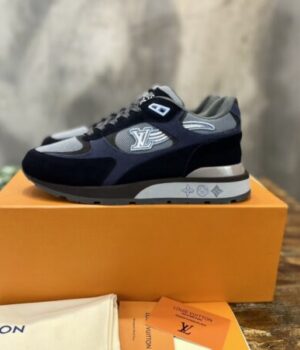 LV SNEAKER
