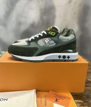 LV SNEAKER