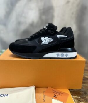 LV SNEAKER