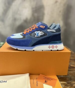 LV SNEAKER