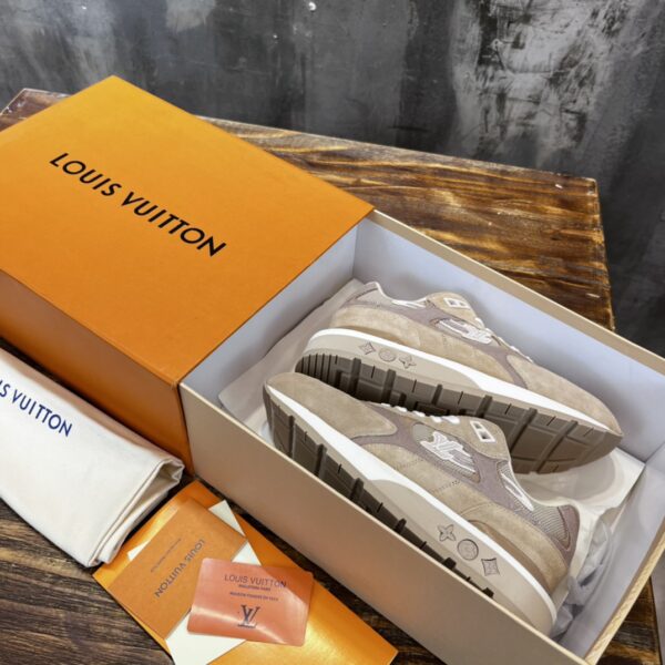 LV SNEAKER - Image 4