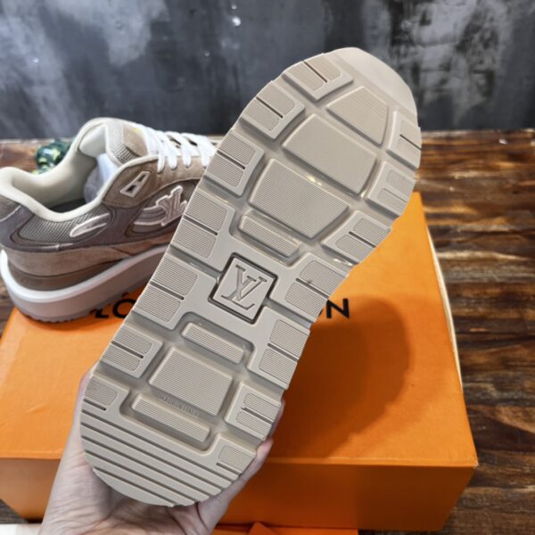 LV SNEAKER - Image 6
