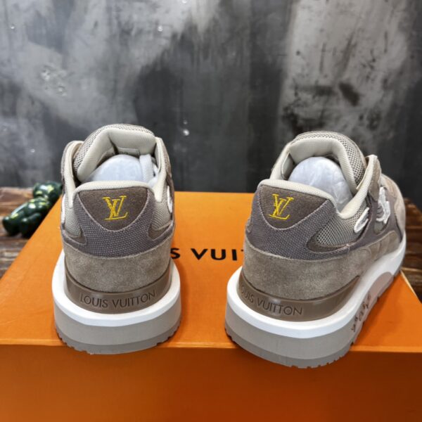 LV SNEAKER - Image 8