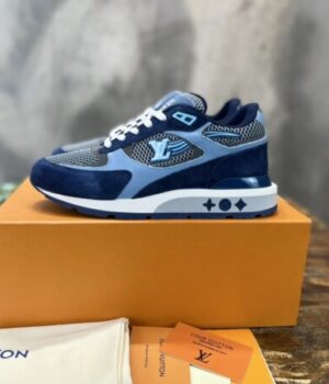 LV SNEAKER