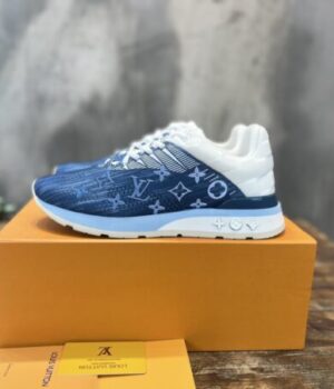 LV SNEAKER
