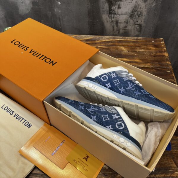 LV SNEAKER - Image 4
