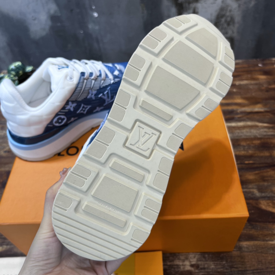 LV SNEAKER - Image 5