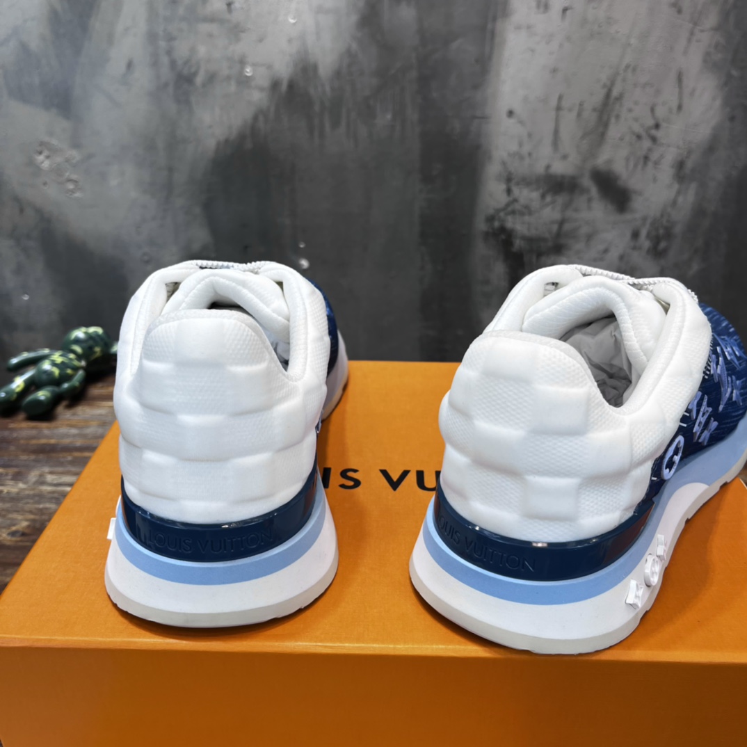 LV SNEAKER - Image 7