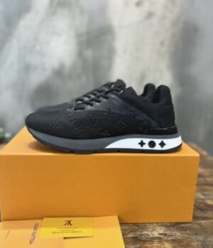LV SNEAKER