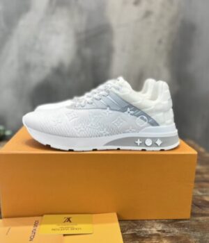 LV SNEAKER