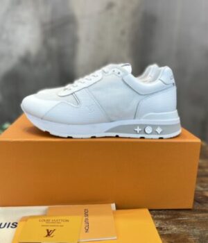 LV SNEAKER