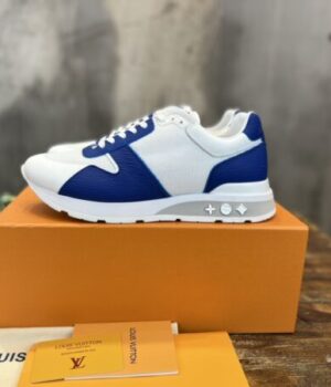 LV SNEAKER