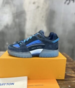 LV SNEAKER