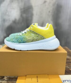 LV SNEAKER