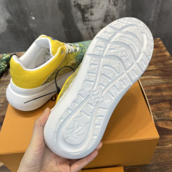 LV SNEAKER - Image 6