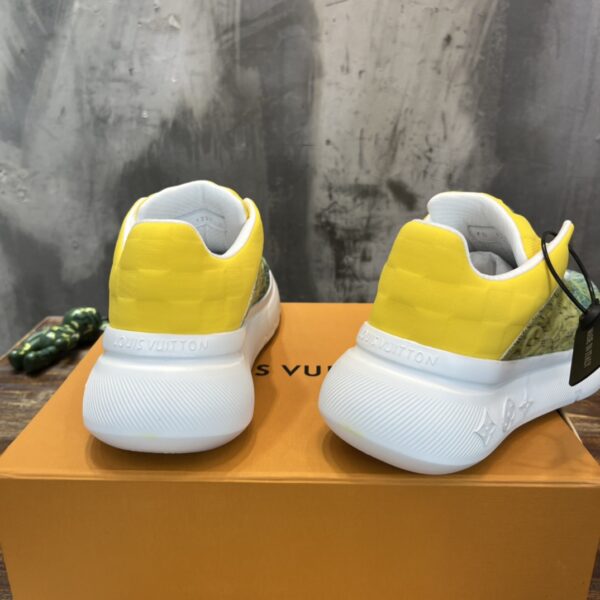 LV SNEAKER - Image 8