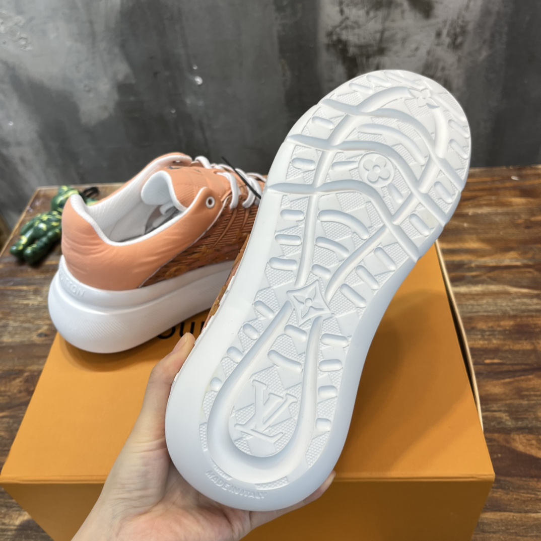 LV SNEAKER - Image 5