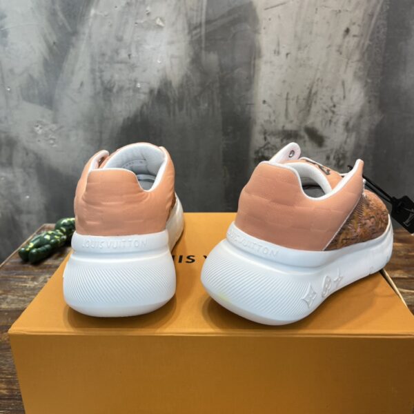LV SNEAKER - Image 8