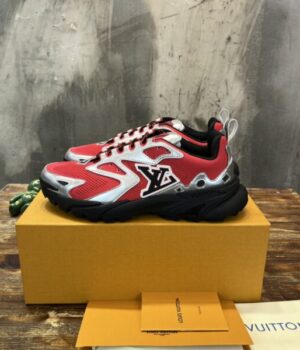 LV SNEAKER