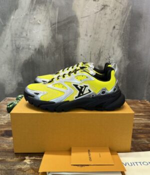 LV SNEAKER