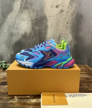 LV SNEAKER
