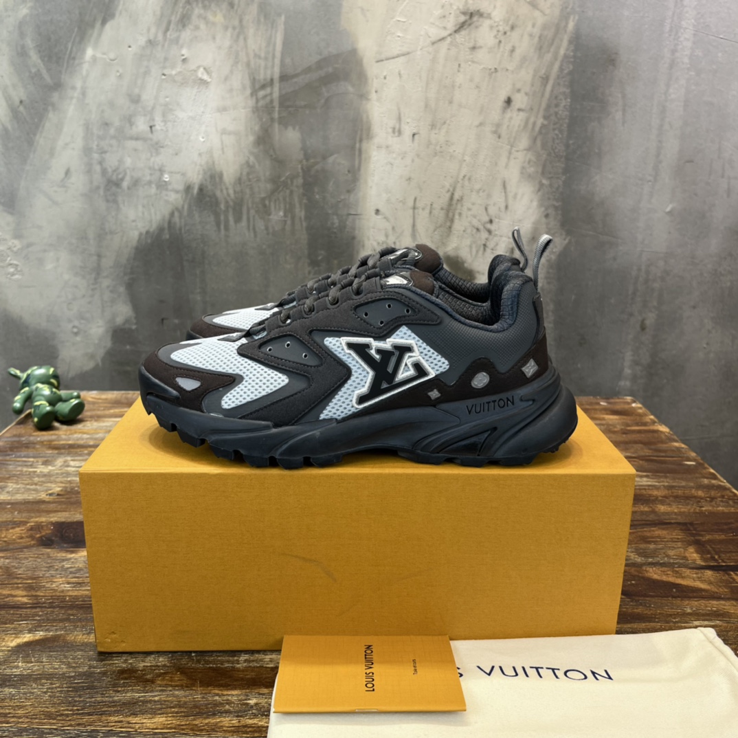 LV SNEAKER - Image 2