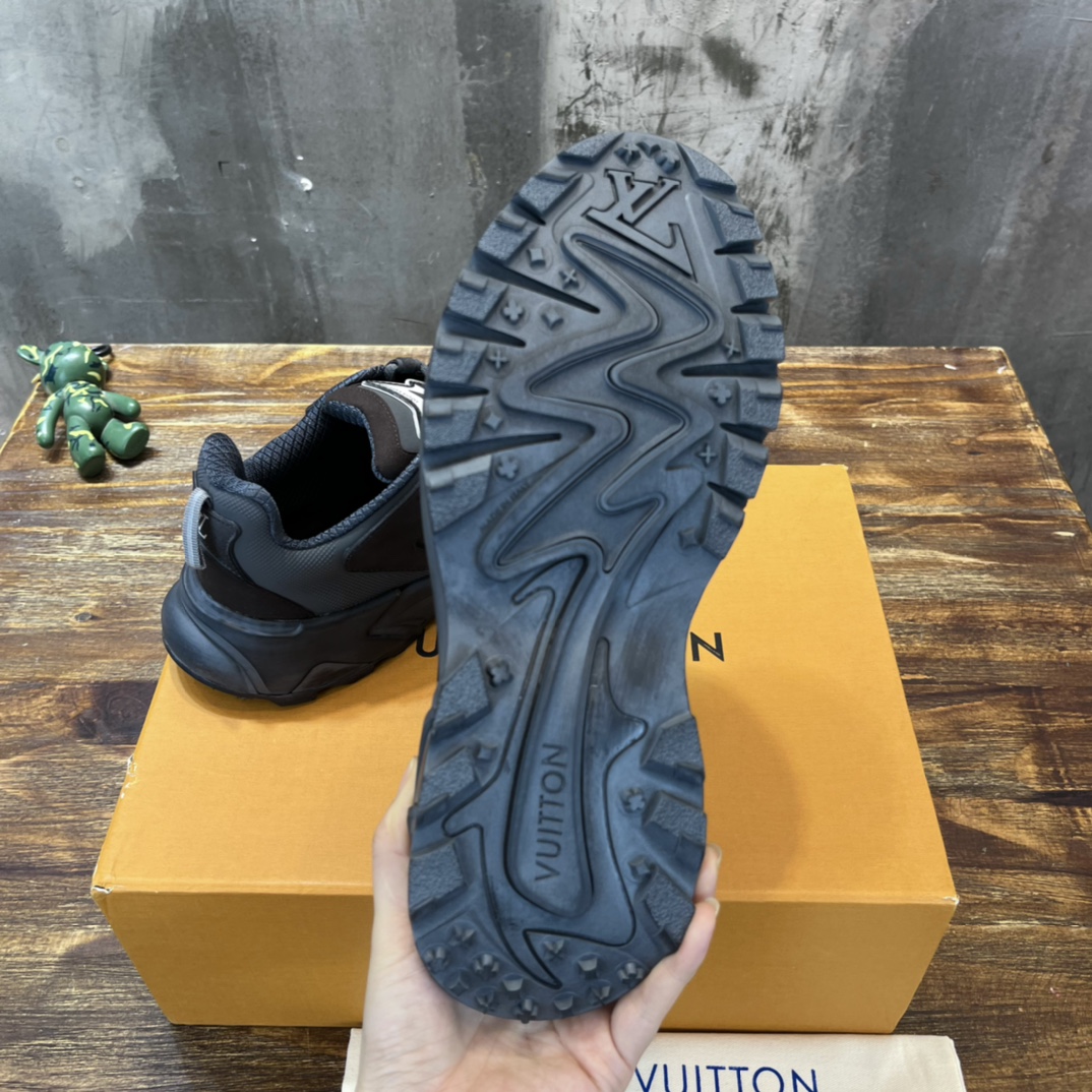 LV SNEAKER - Image 5