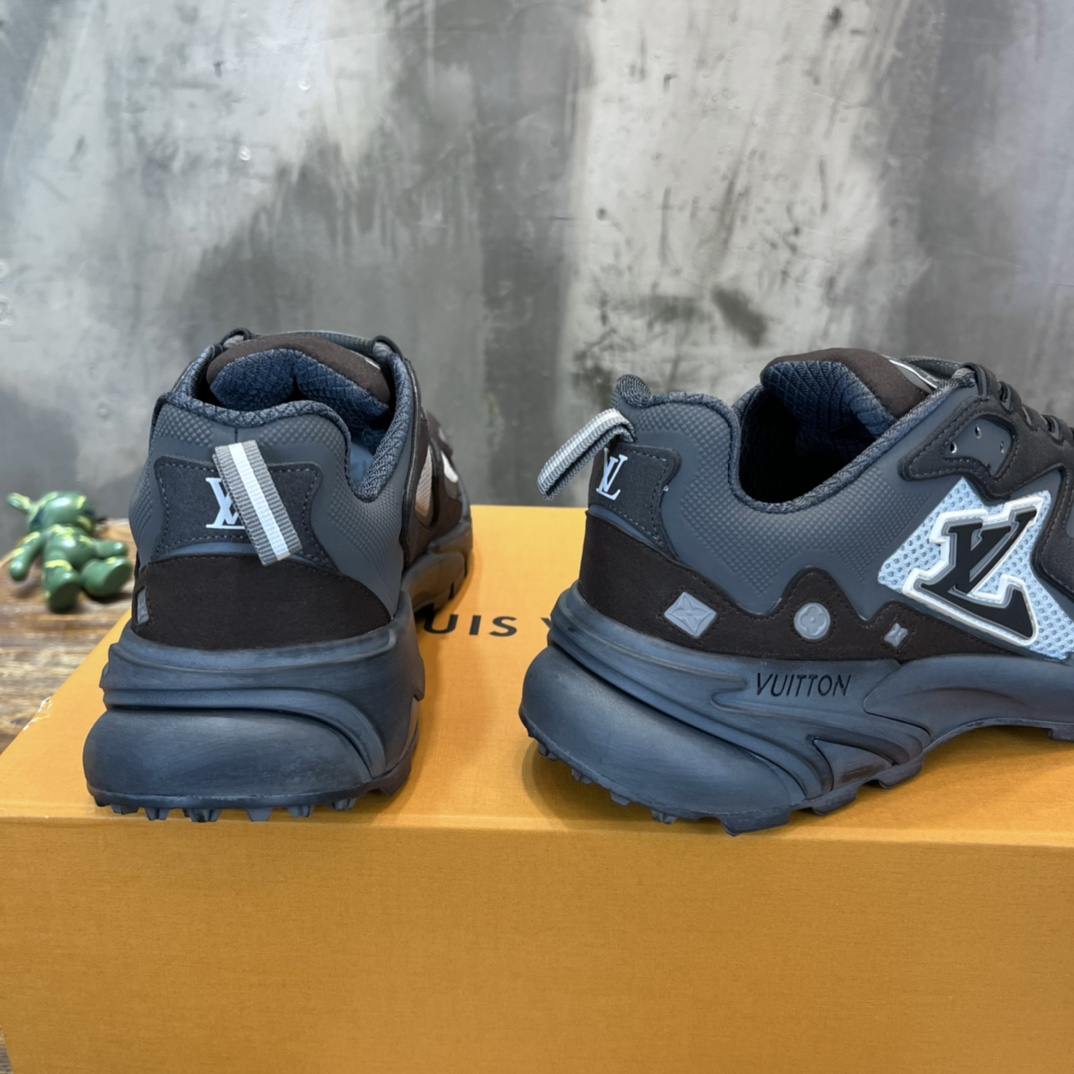 LV SNEAKER - Image 7