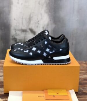 LV SNEAKER
