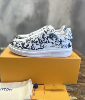 LV SNEAKER
