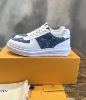 LV SNEAKER
