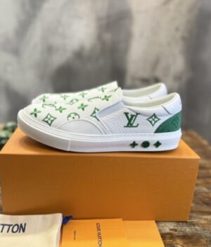 LV SNEAKER