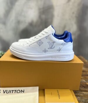 LV SNEAKER