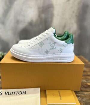 LV SNEAKER