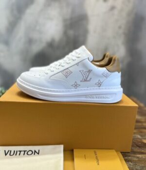 LV SNEAKER