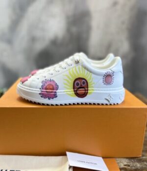 LV SNEAKER