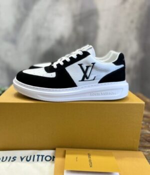 LV SNEAKER
